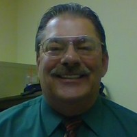 Chris Greenman
