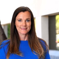 Christy Mcbride