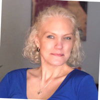 Diana Barnes