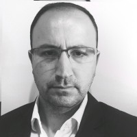 Adnan ÖZYÜREK