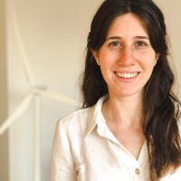 Sofía González Bennasar
