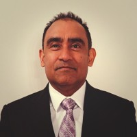 Hilton Rodriguez