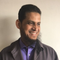 Abdul Wares Mohammad