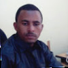 Yosef Getachew