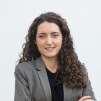 Judith Marti Porta