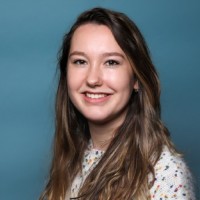 Janita van Doorn