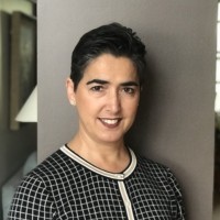 Maria-Jose Fox