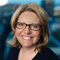 Laura Self
