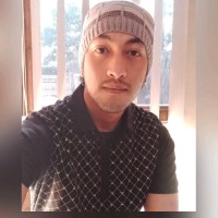 Abhishek Mukhia