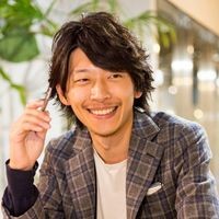 小林啓崇佳