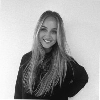 Dianne Burgmeijer