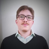 Imel Cubillos Pérez