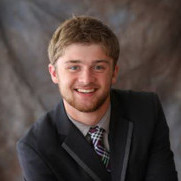 Christian Jones