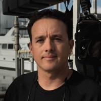 Mauricio Hoyos