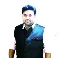 Brijesh rai