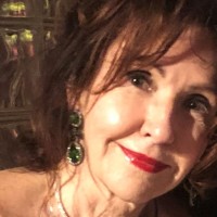 Martine Simard-Marzulli