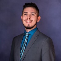 Thomas Ramirez
