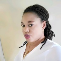Oluwatoyin Olanipekun
