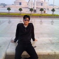 Manish Kumar Beniwal