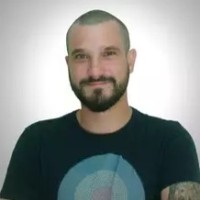 David Badino