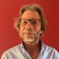 Tim Cooper
