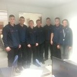 Nes Apprentices
