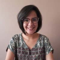 Daniela Méndez Novoa