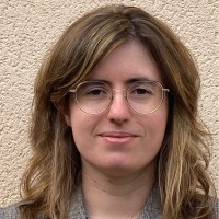 Alice Doumont