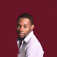 Tochukwu Ukachi