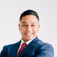 Roman Arteaga