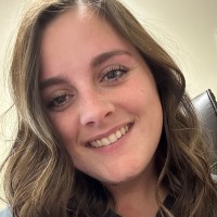 Cayla Bussard