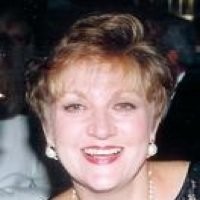 Ann Marie White