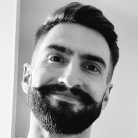 Thibaud Le Diuzet