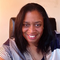 Angela McClain