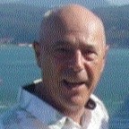 philippe baudier