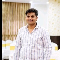 Pratik Mendre