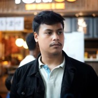 Rema Aditya