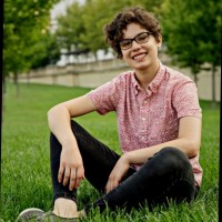 Jonah Feinberg