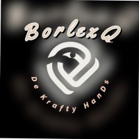 Mawuli Bob.-Quashigah