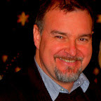 Ian Mayer