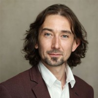 Andrew Kerr
