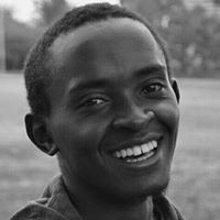 timothy Gakure