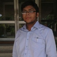 awanish kumar