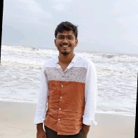 Shrikant Bankar