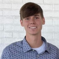 Matthew Marshall