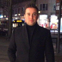 Ozay Hirlakoglu