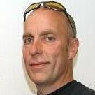Peter Lundgreen