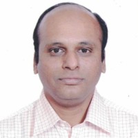 Jigar Shah