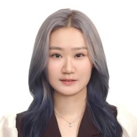 Yifei Liu