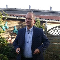 Nils Nijmeijer